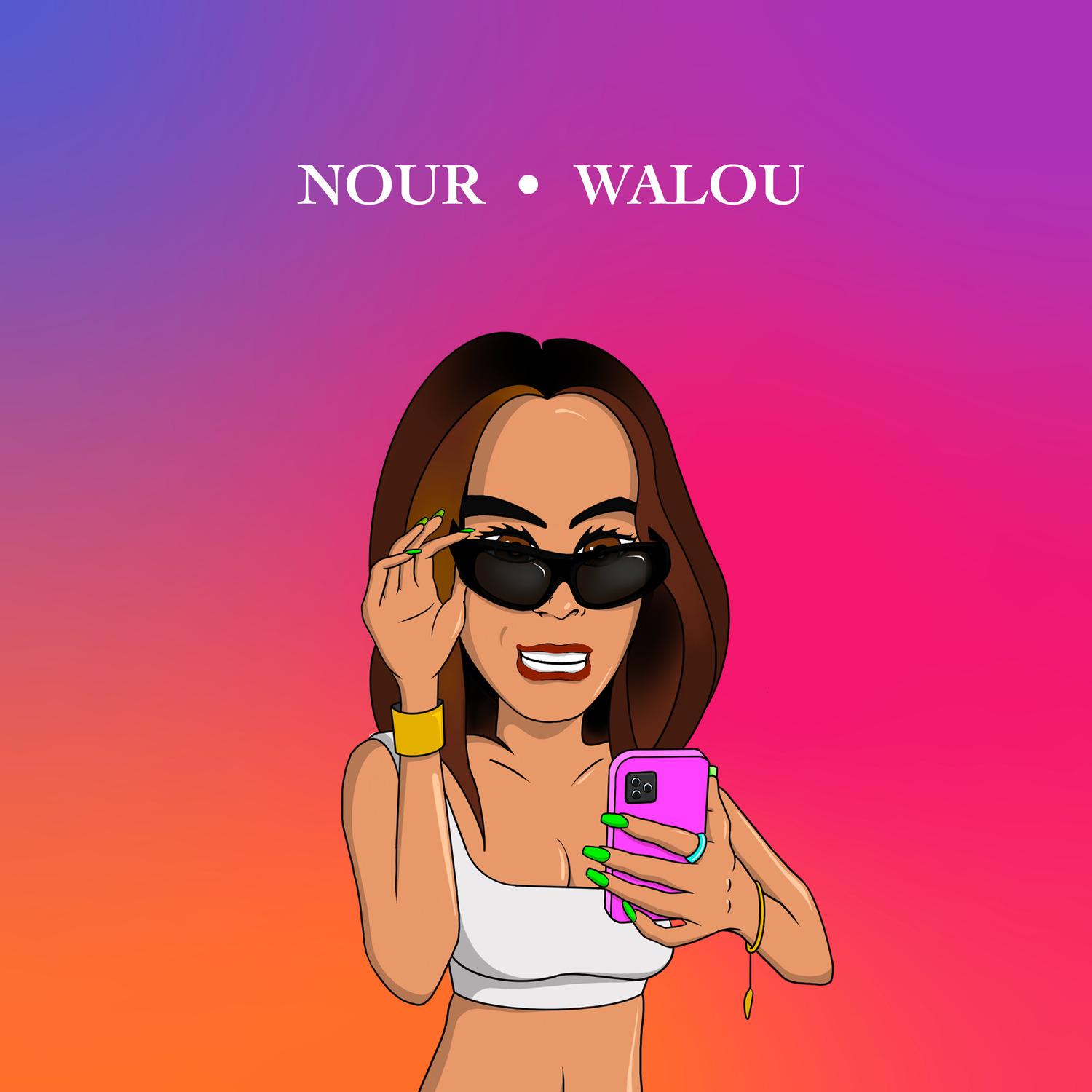 Walou