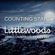 Counting Stars (From the "Littlewoods" Christmas 2015 T.V. Advert)