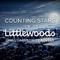 Counting Stars (From the "Littlewoods" Christmas 2015 T.V. Advert)专辑