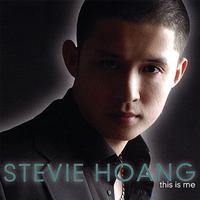 No Games - Stevie Hoang ( Instrumental )
