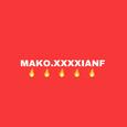 LIGHT OFF(Feat.Mako)