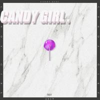 Candy Girl