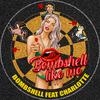 Bombshell - Bombshell Like Me