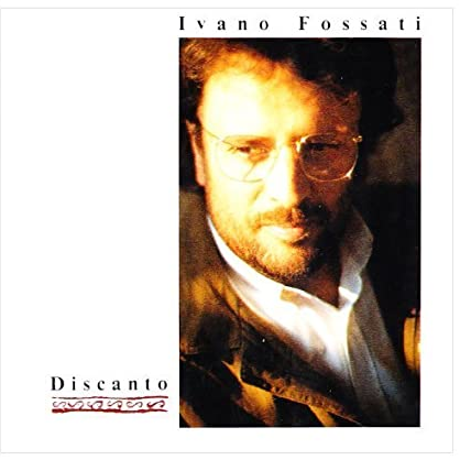 Discanto