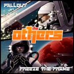 Fall Out / Freeze the Frame专辑