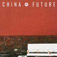 China-Future