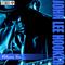 John Lee Hooker - Vol. 10 Baby Baby专辑