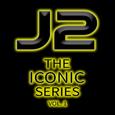 J2 the Iconic Series, Vol. 1