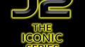 J2 the Iconic Series, Vol. 1专辑