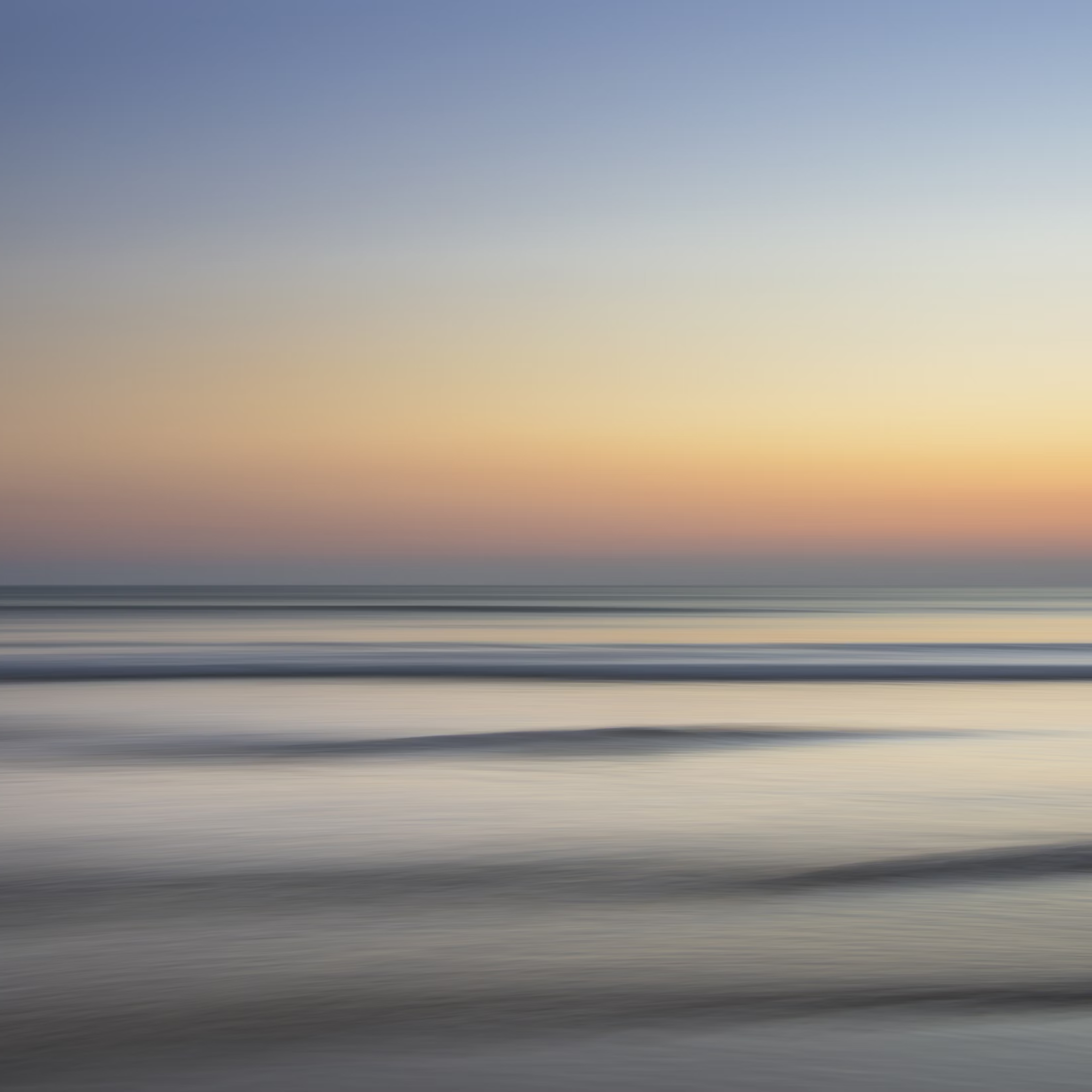 Waves