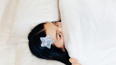 陈瑜Estelle