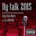 By-talk 2015