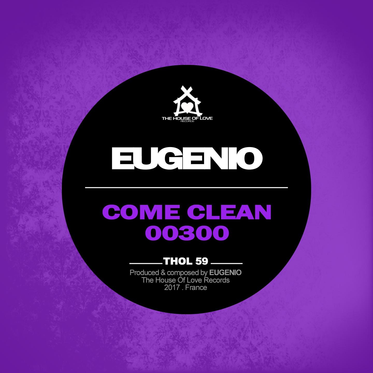 Come Clean