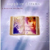 Sapphire Dreams: Romantic Interlude专辑