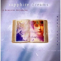 Sapphire Dreams: Romantic Interlude