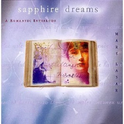 Sapphire Dreams: Romantic Interlude专辑