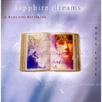Sapphire Dreams