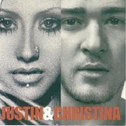 Justin & Christina专辑