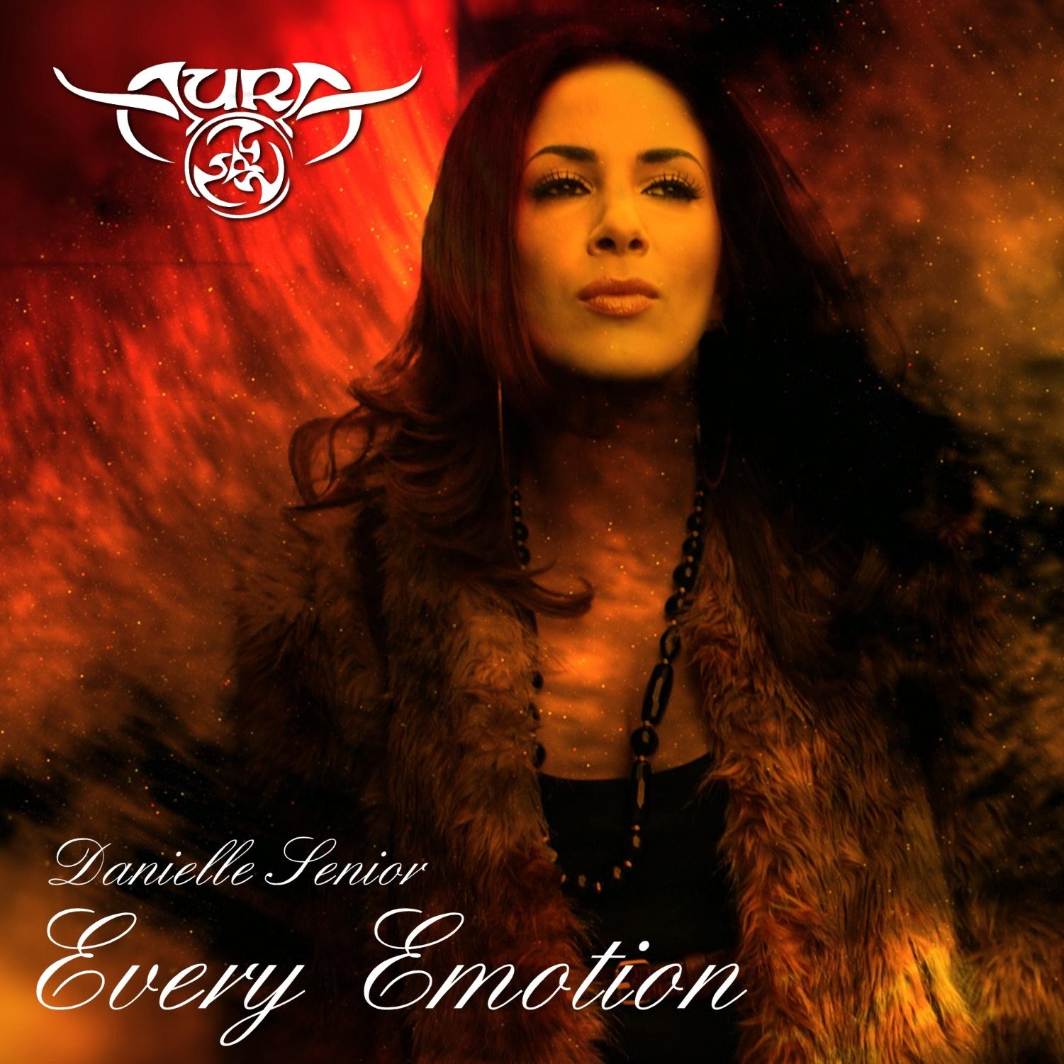 Every Emotion