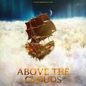 Above the Clouds专辑