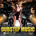 Dubstep Music专辑