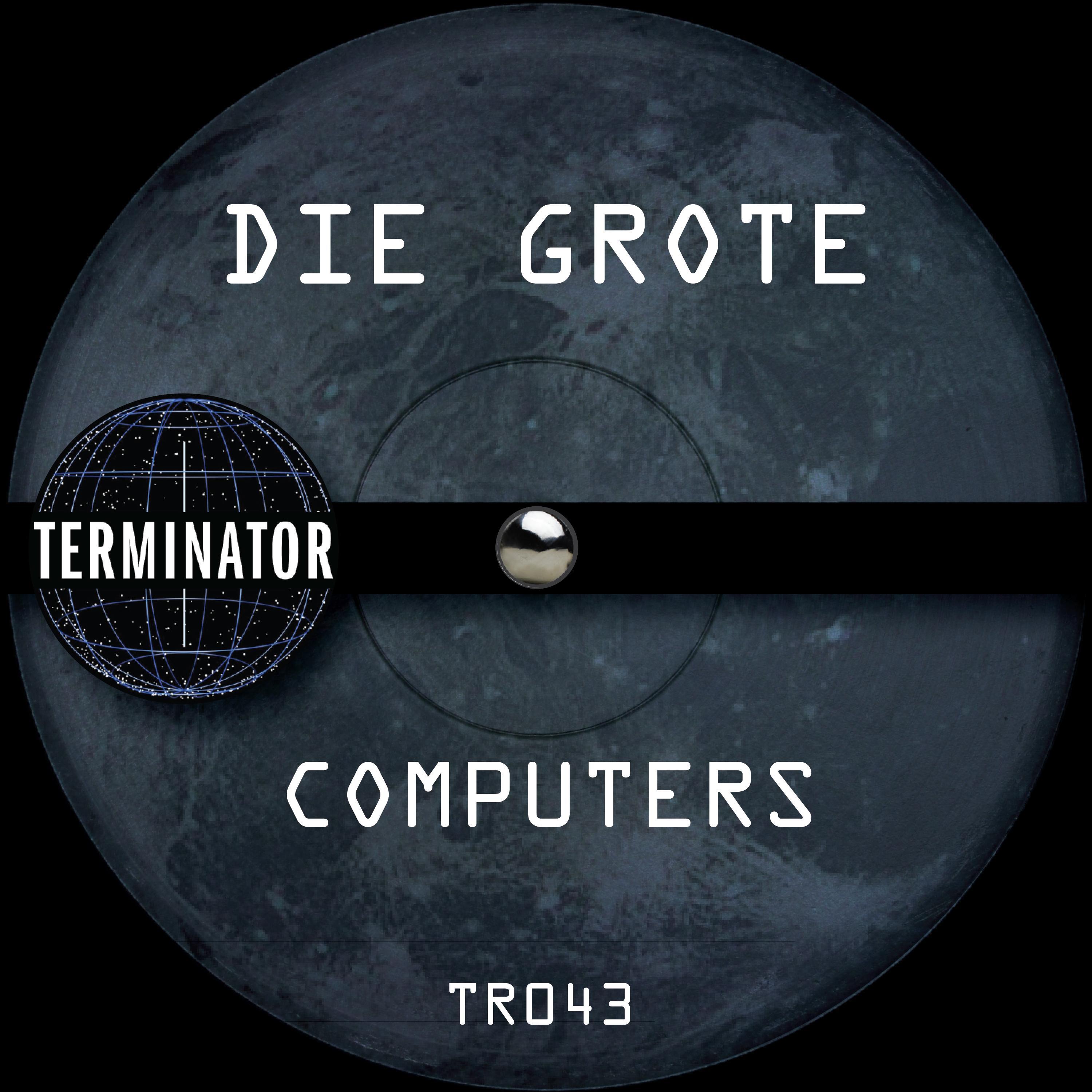 Computers