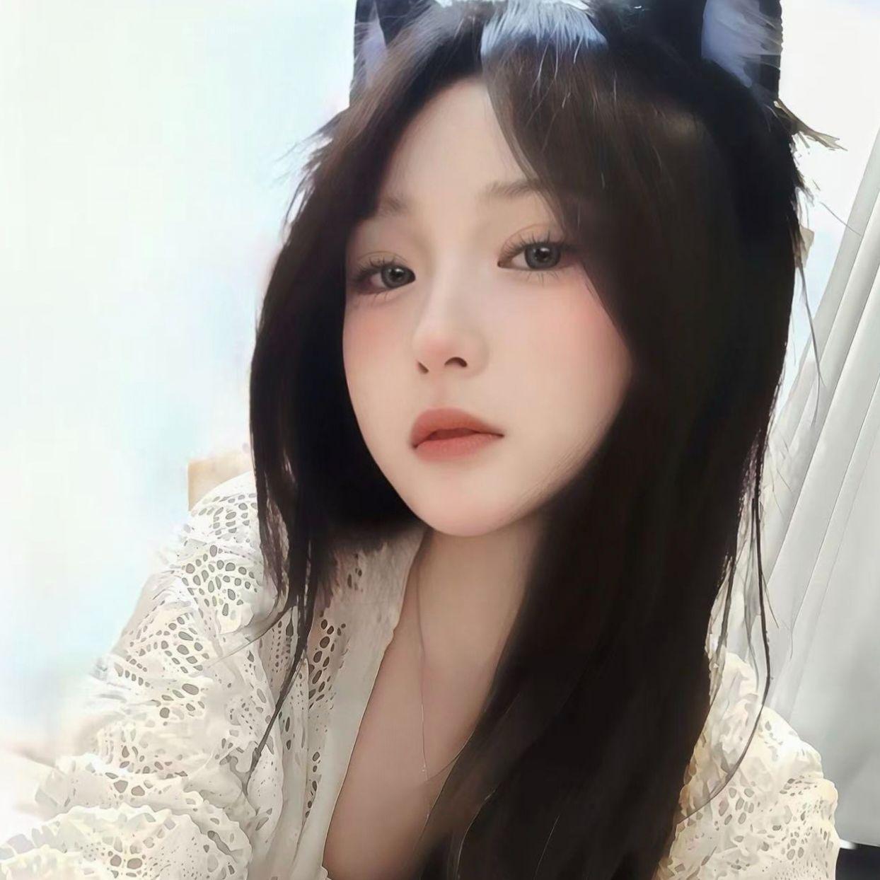 侧脸（现在回想起来）