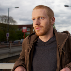 Jono McCleery