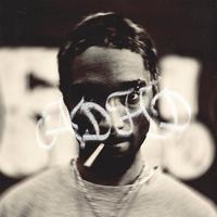 th13rry - nu trap (feat. JP)