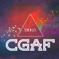 CGAF (Original Mix)