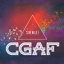 CGAF (Original Mix)专辑