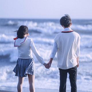 曼妙夏日，与你赴一场浪漫的约会