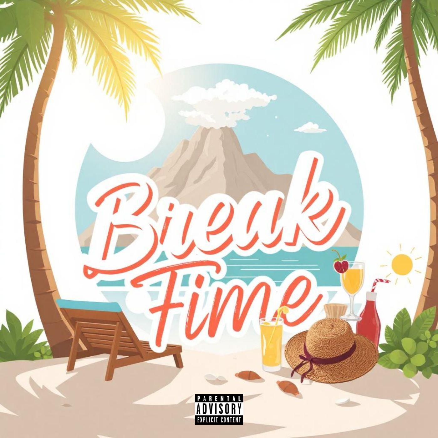 Break Time IV