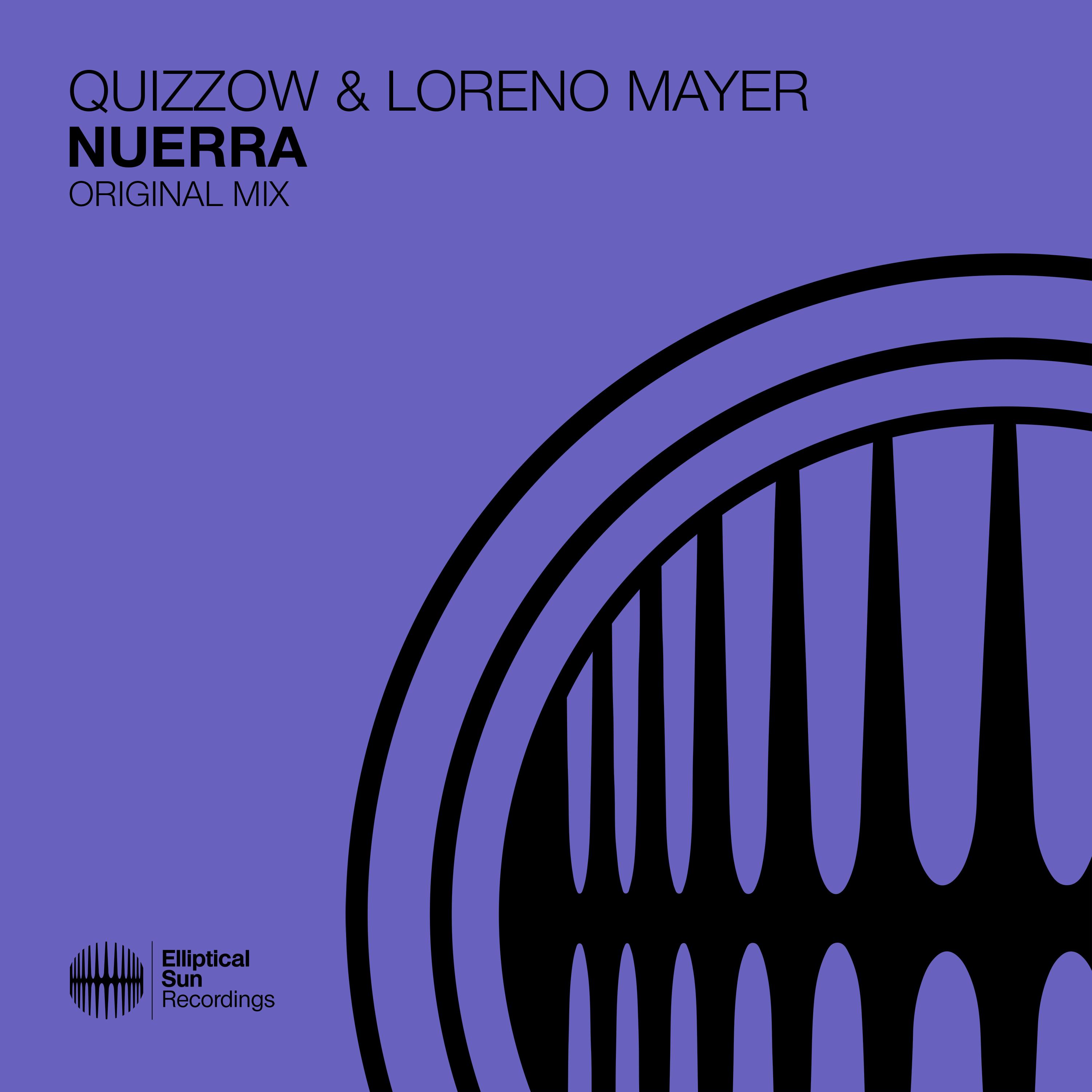 Nuerra