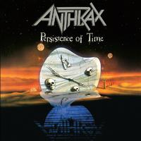 Got The Time - Anthrax