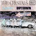 Twist Uptown Plus 2 Classic Singles专辑