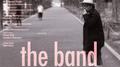 the band专辑