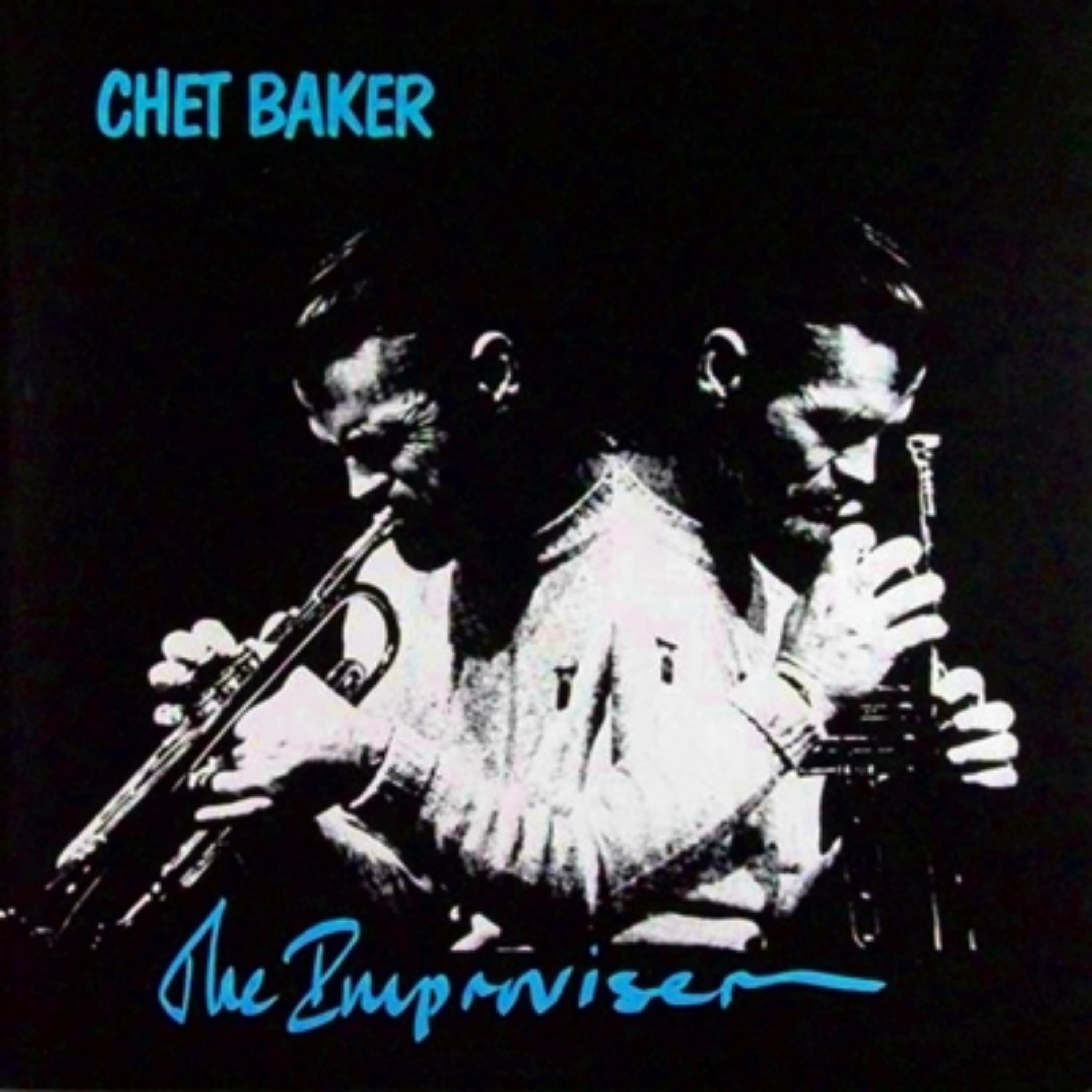 The Improviser