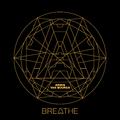 Breathe