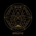 Breathe专辑