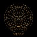 Breathe专辑