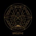 Breathe专辑