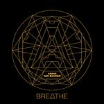 Breathe专辑