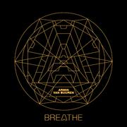 Breathe