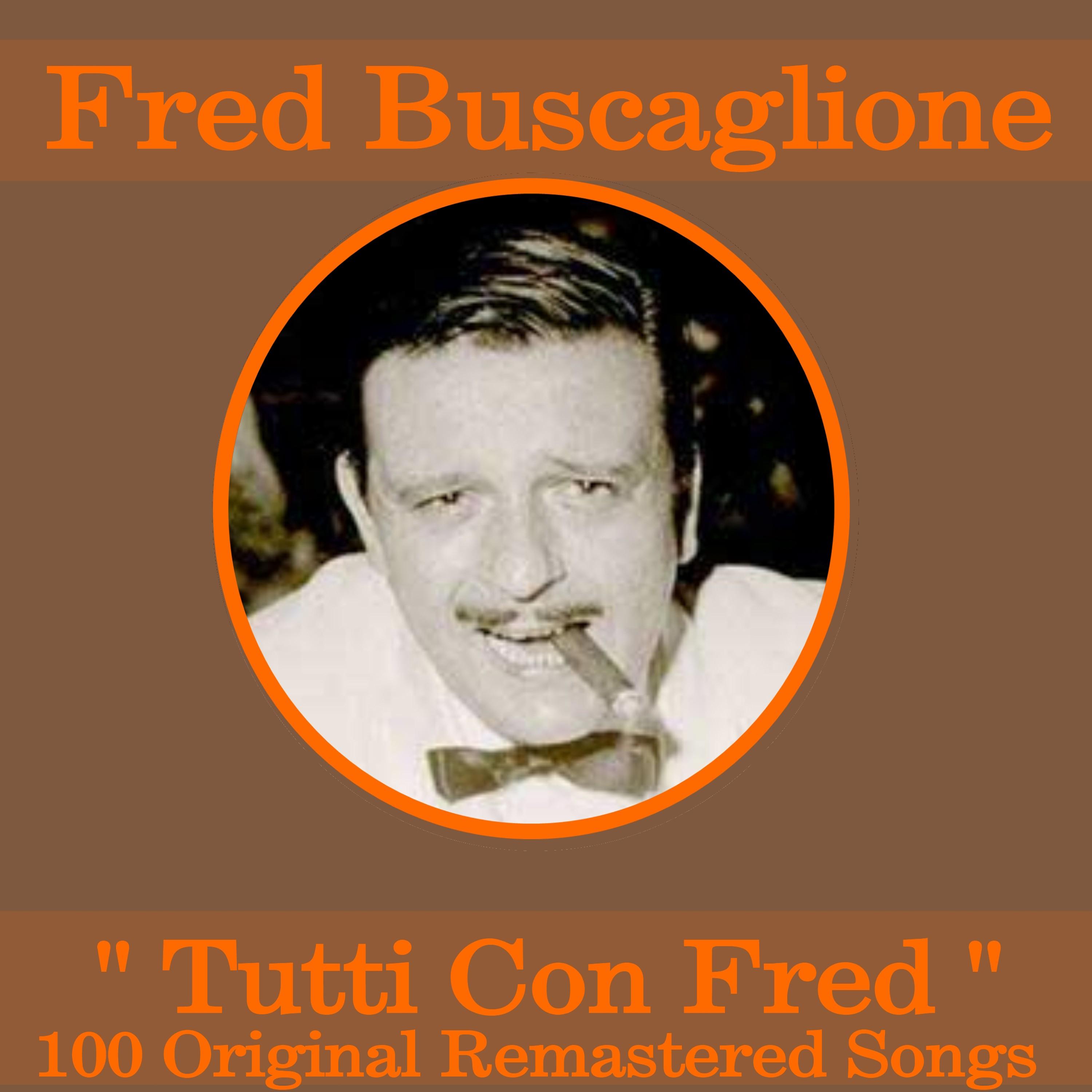 Tutti Con Fred