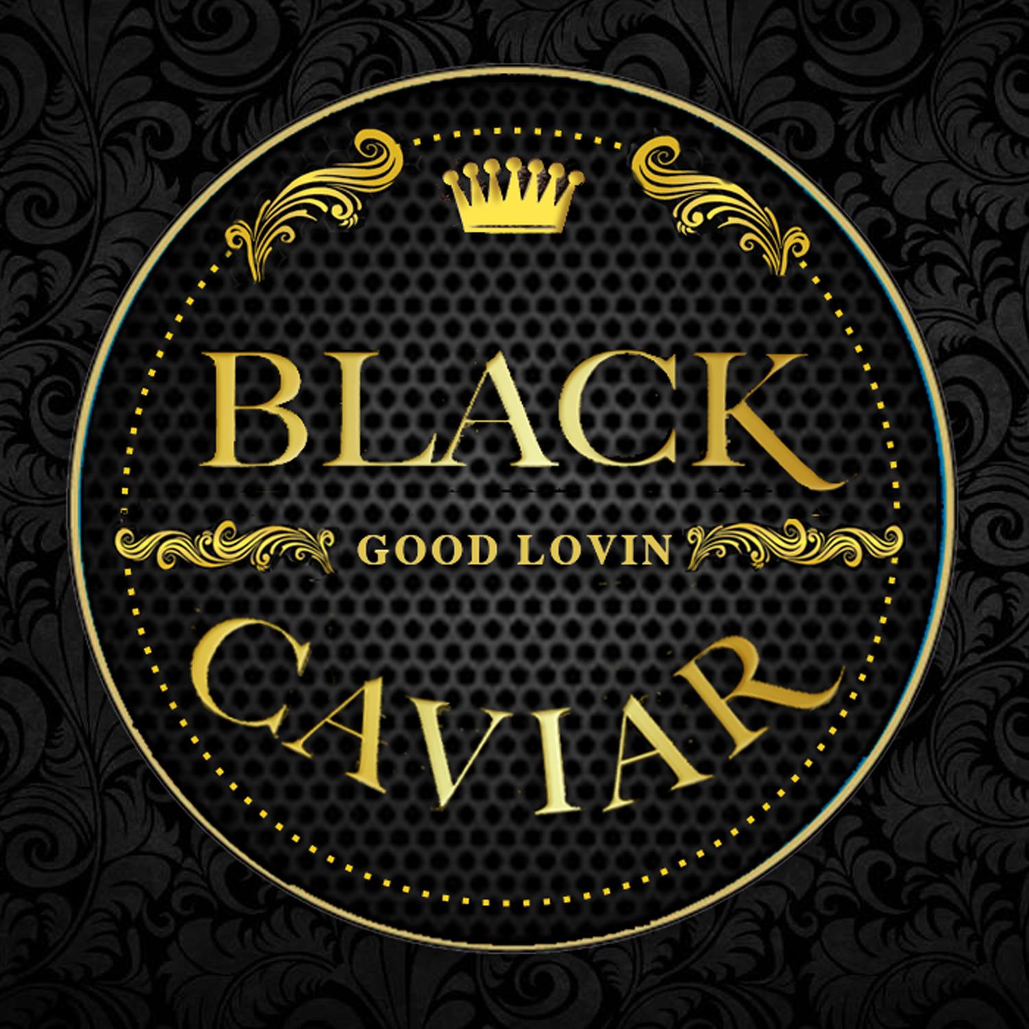 Good Lovin'