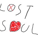 Lost Soul专辑