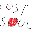 Lost Soul专辑