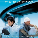 Floatin'(Less Vocal)