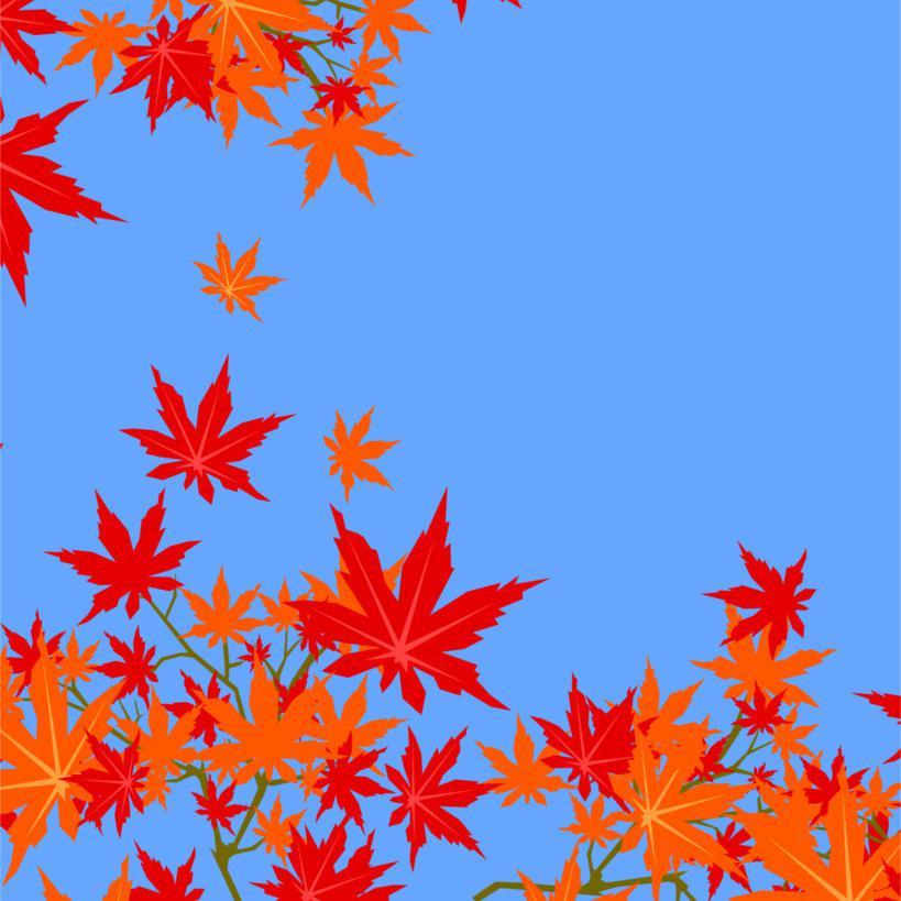 晚安